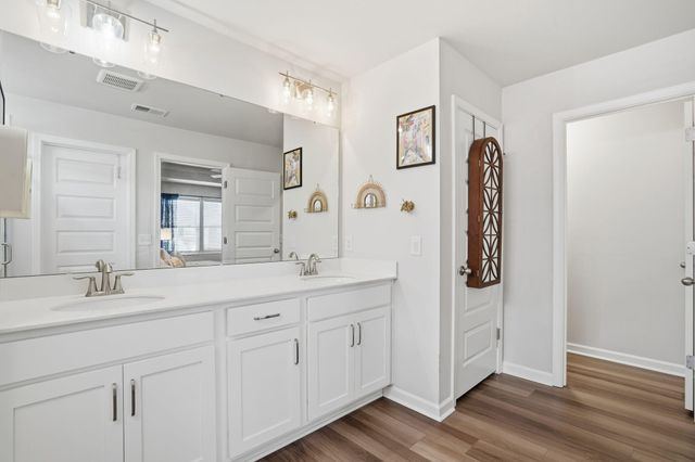 4420 Palm Shadow Drive, Summerville, SC 29485