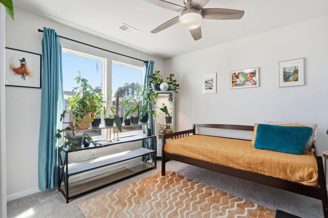 4420 Palm Shadow Drive, Summerville, SC 29485