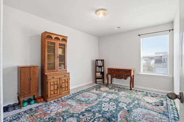 4420 Palm Shadow Drive, Summerville, SC 29485