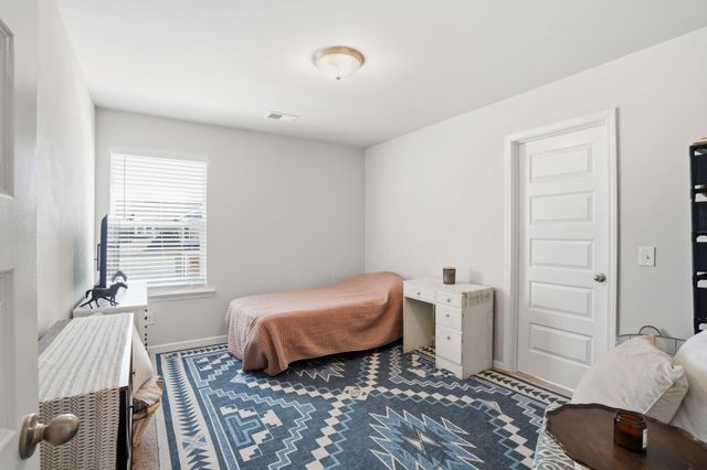 4420 Palm Shadow Drive, Summerville, SC 29485