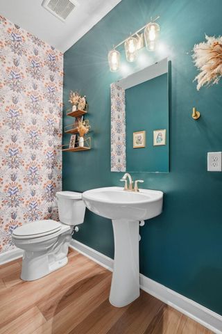 4420 Palm Shadow Drive, Summerville, SC 29485