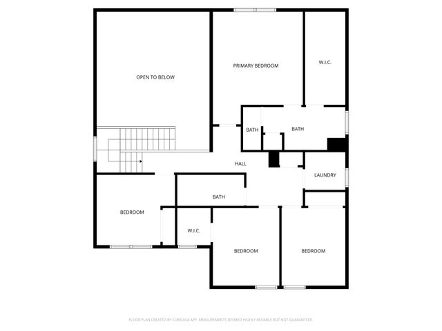 4420 Palm Shadow Drive, Summerville, SC 29485