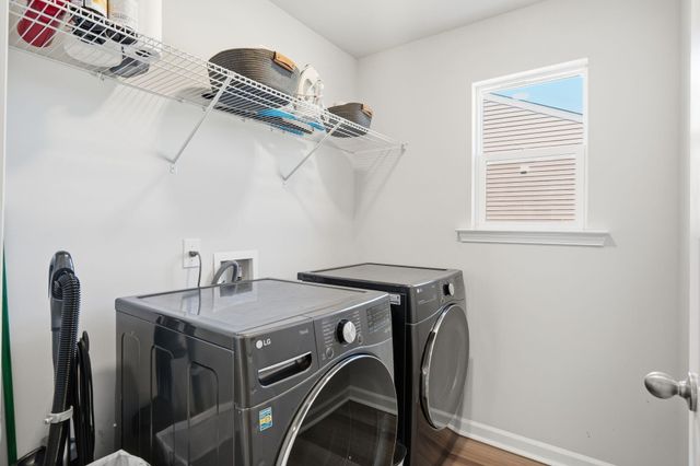 4420 Palm Shadow Drive, Summerville, SC 29485