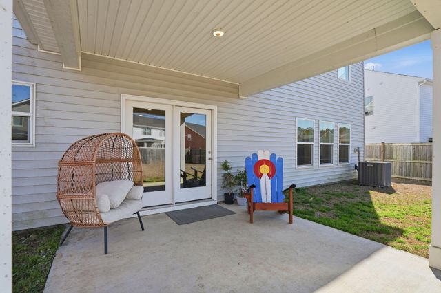 4420 Palm Shadow Drive, Summerville, SC 29485