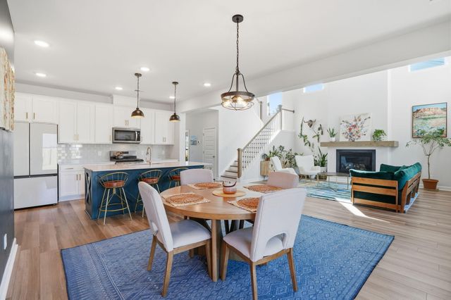 4420 Palm Shadow Drive, Summerville, SC 29485