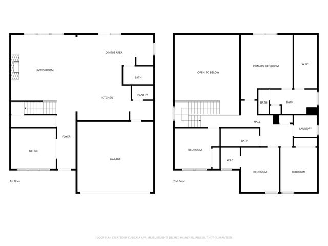 4420 Palm Shadow Drive, Summerville, SC 29485