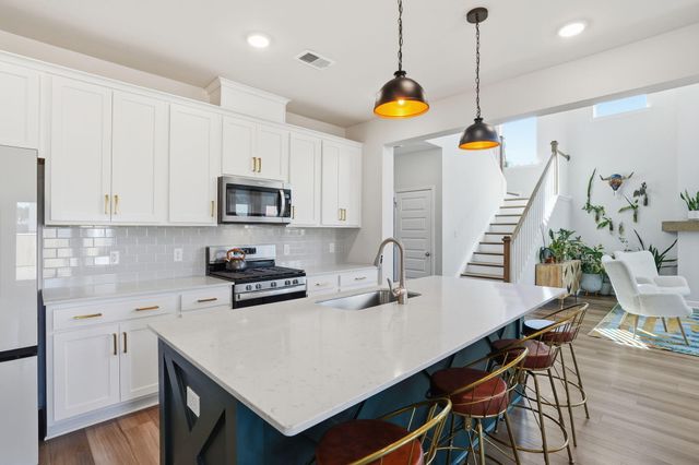 4420 Palm Shadow Drive, Summerville, SC 29485