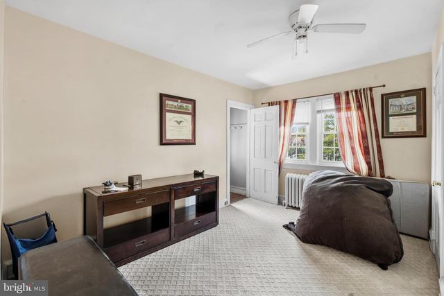 14 WINDSOR CIR, Springfield, PA 19064