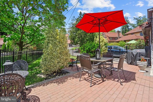 14 WINDSOR CIR, Springfield, PA 19064