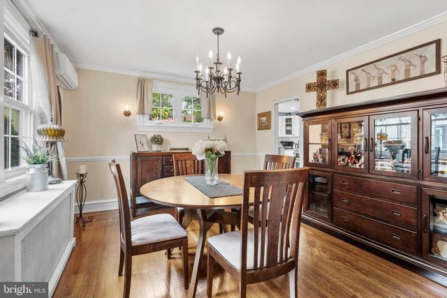 14 WINDSOR CIR, Springfield, PA 19064