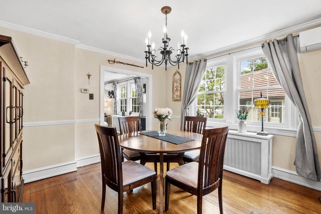 14 WINDSOR CIR, Springfield, PA 19064