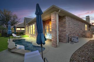 26926 Carmel Falls Lane, Katy, TX 77494