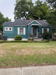 763 N MERTON ST, Memphis, TN 38112