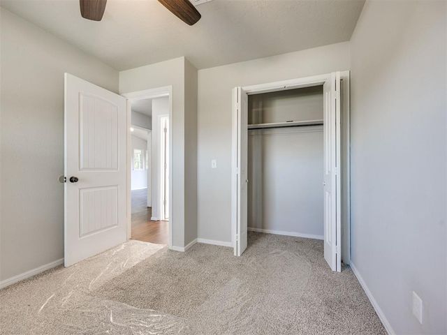 1049 SW 3rd Street, Moore, OK 73160