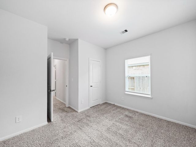 15102 Wiltshire Castle Ln, Houston, TX 77044