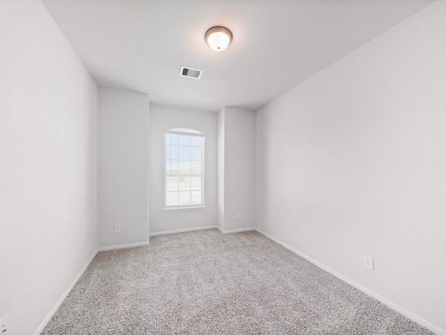 15102 Wiltshire Castle Ln, Houston, TX 77044