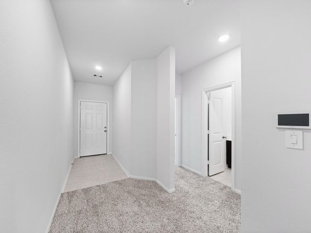 15102 Wiltshire Castle Ln, Houston, TX 77044