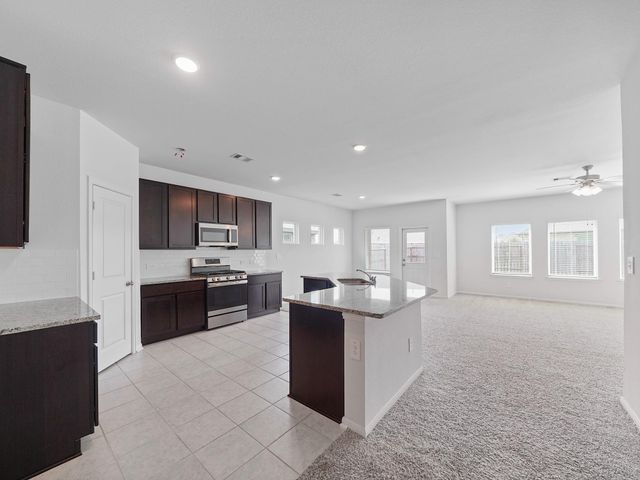 15102 Wiltshire Castle Ln, Houston, TX 77044