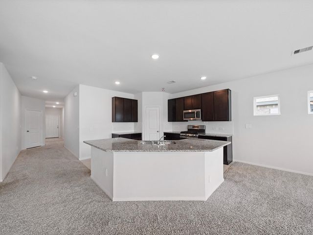 15102 Wiltshire Castle Ln, Houston, TX 77044
