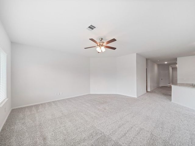 15102 Wiltshire Castle Ln, Houston, TX 77044