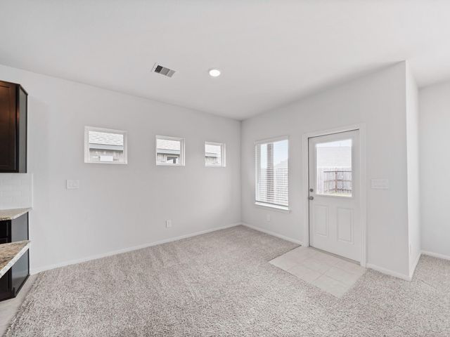 15102 Wiltshire Castle Ln, Houston, TX 77044