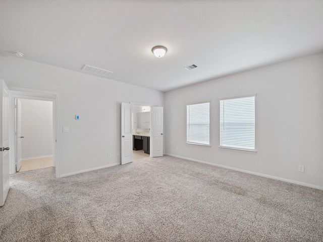 15102 Wiltshire Castle Ln, Houston, TX 77044