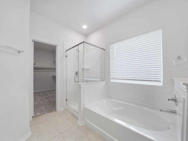 15102 Wiltshire Castle Ln, Houston, TX 77044