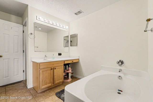 1343 Sorento Circle, Melbourne, FL 32904