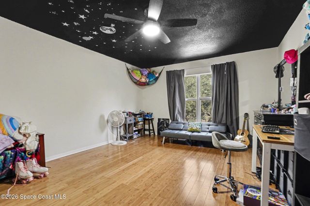 1343 Sorento Circle, Melbourne, FL 32904