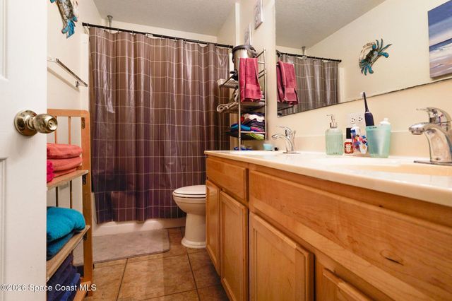 1343 Sorento Circle, Melbourne, FL 32904