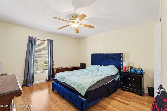 1343 Sorento Circle, Melbourne, FL 32904