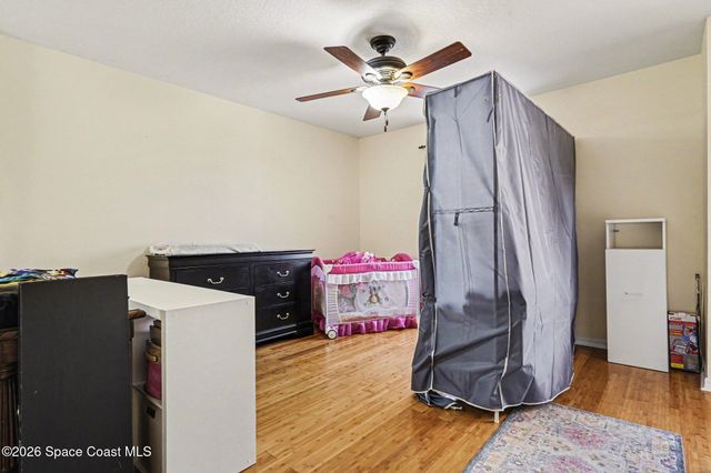 1343 Sorento Circle, Melbourne, FL 32904