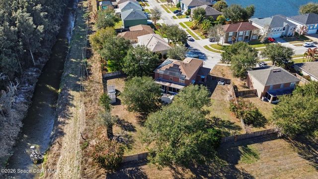 1343 Sorento Circle, Melbourne, FL 32904