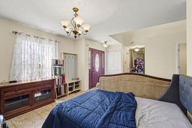 1343 Sorento Circle, Melbourne, FL 32904