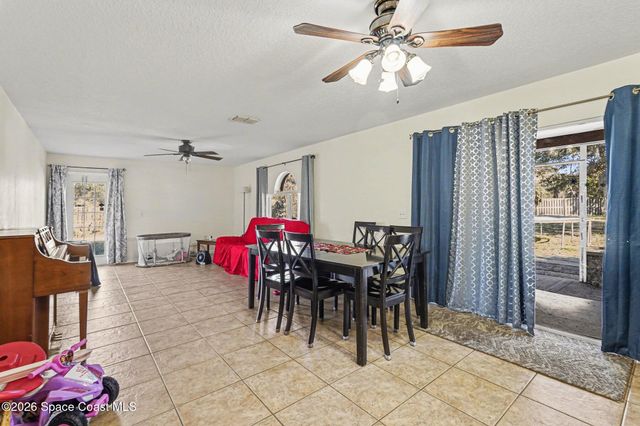 1343 Sorento Circle, Melbourne, FL 32904