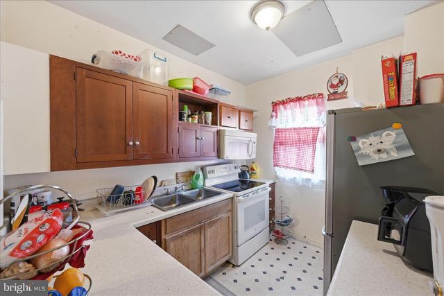 26 LEHMAN ST, Lebanon, PA 17046