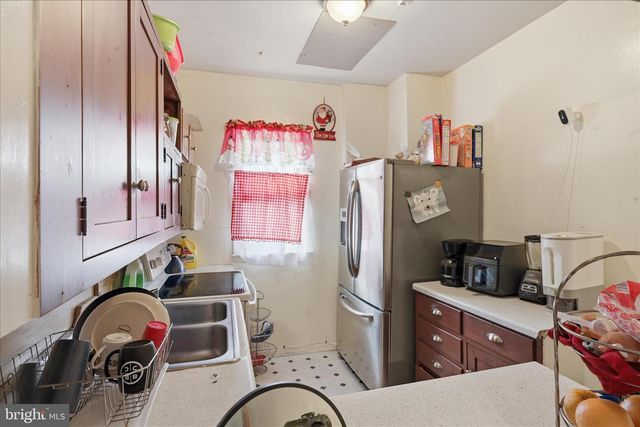26 LEHMAN ST, Lebanon, PA 17046