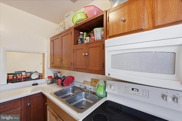 26 LEHMAN ST, Lebanon, PA 17046