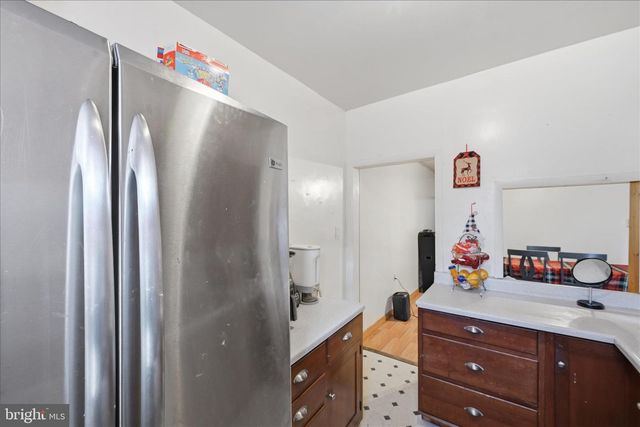 26 LEHMAN ST, Lebanon, PA 17046