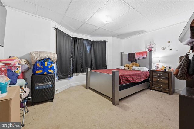 26 LEHMAN ST, Lebanon, PA 17046