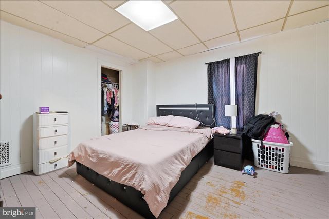 26 LEHMAN ST, Lebanon, PA 17046