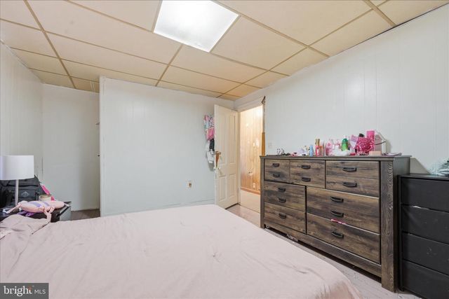 26 LEHMAN ST, Lebanon, PA 17046