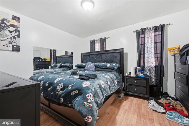 26 LEHMAN ST, Lebanon, PA 17046