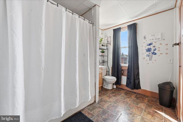 26 LEHMAN ST, Lebanon, PA 17046