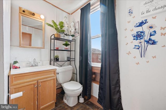 26 LEHMAN ST, Lebanon, PA 17046