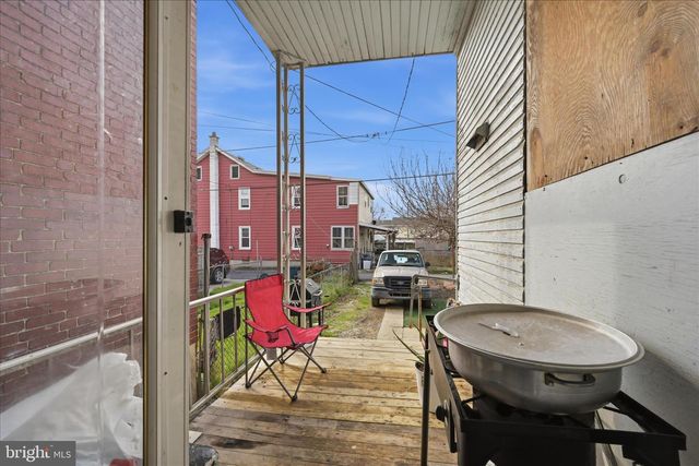 26 LEHMAN ST, Lebanon, PA 17046