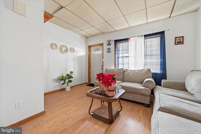 26 LEHMAN ST, Lebanon, PA 17046