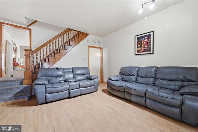 26 LEHMAN ST, Lebanon, PA 17046