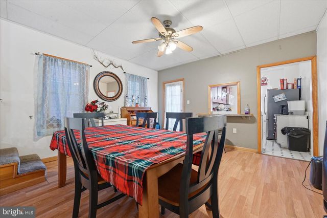 26 LEHMAN ST, Lebanon, PA 17046