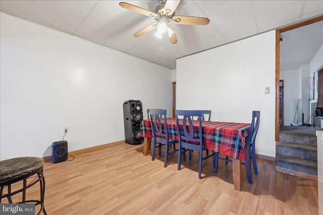 26 LEHMAN ST, Lebanon, PA 17046
